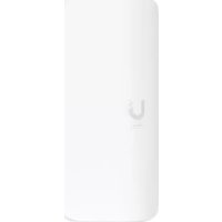 Notice Ubiquiti Networks WAVE AP MICRO Téléviseur