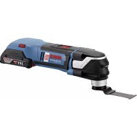 GOP 18VEC Professional BOSCH
