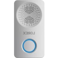 Notice Lorex ACCHM1 Timbre inalámbrico