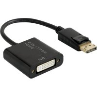 Renkforce RF4299048 - Câble pour ordinateur et périphérique