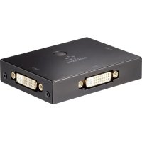 Renkforce RF3795620 - Commutateur