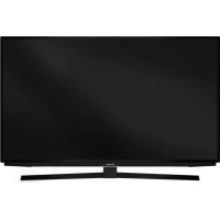 55 GFU 7990B GRUNDIG