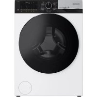 GW7P584109W GRUNDIG