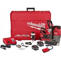 M18 Fuel 278822 MILWAUKEE