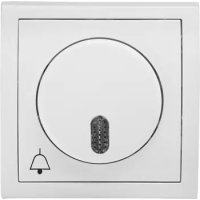 Notice GROTHE SG 851 812V AC Sonnette de portes
