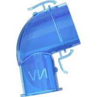 ResMed NV Elbow F20 - 14035