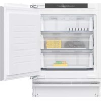 Notice NEFF GU7213DE0 Congelatore
