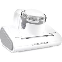 Notice TAURUS TEXTILE CARE MCL300 Aspirateur textile