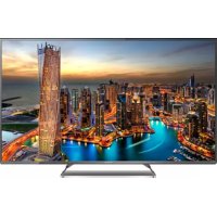Viera TC60CX800 PANASONIC