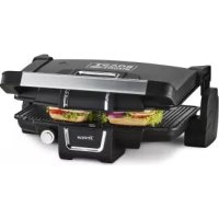 Roast Buddy 7387.4245 TRISA