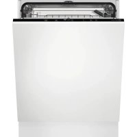EES27300L ELECTROLUX