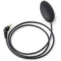 Notice TOMTOM RDS-TMC RECEIVER Receveur de trafic