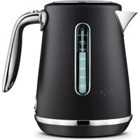 the Soft Top Luxe SKE735 SAGE