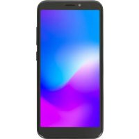 DEXP GL355 - Smartphone