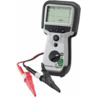 Megger TDR10003P - équipements de mesure