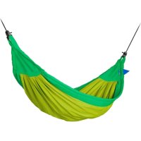 Notice La Siesta MOKI Hamac