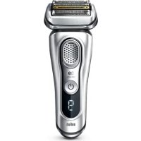 Series 9 Pro 9410s BRAUN