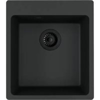 Iseo SIG3790BEF BLAUPUNKT