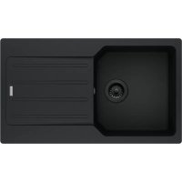 Maira SMG8990BE BLAUPUNKT