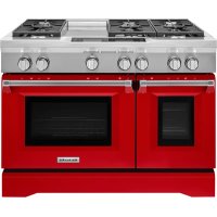 KDRS483VSD KITCHENAID