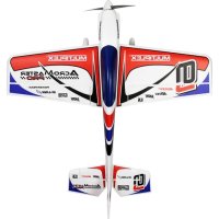MULTIPLEX AcroMaster Pro - Maquettisme