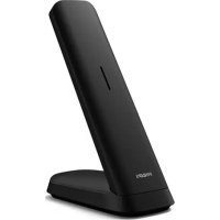 PHILIPS M475 - Téléphone fixe