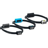 Ledlenser NEO3 - Lampe