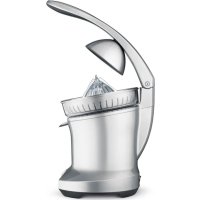 the Citrus Press SCP600 SAGE