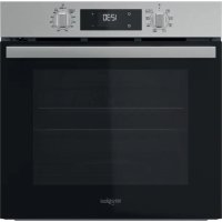 OMR559RR0X WHIRLPOOL