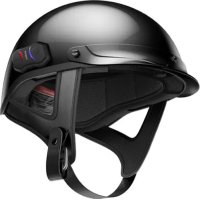 Sena CAVALRY LITE - Casque moto