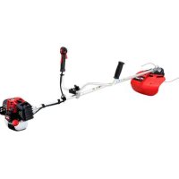 T303TS Shindaiwa