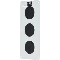 Notice Tripp Lite SRGP2KO Accessoire informatique