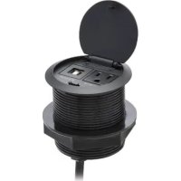 Protect It! TLP12POAM Tripp Lite