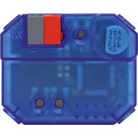 LUXORliving RF1 THEBEN