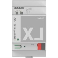 LUXORliving M130 THEBEN