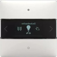 LUXORliving iON8 THEBEN