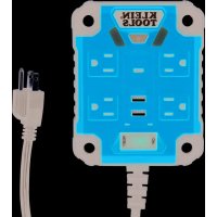 Klein Tools 29601 - Multiprise