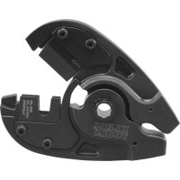 BAT207T11 Klein Tools