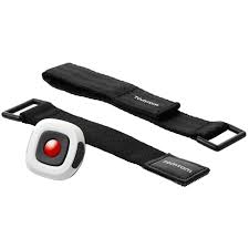 REMOTE CONTROL TOMTOM