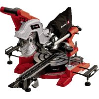 TESM 8 L Dual EINHELL