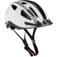 CRIVIT IAN 315386 - Cykelhjelm