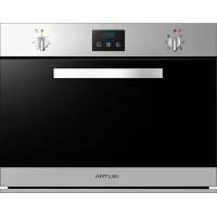 Notice Artusi AO750X Four