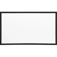Notice INSIGNIA NSSCR120FIX19W Écran de projection