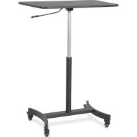 High Rise DC500 VICTOR