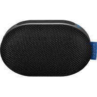 Notice INSIGNIA MINI SONIC NSMINISONIC20 Haut-parleur