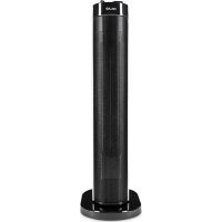 NewAir NIH110WH00 - Chauffage