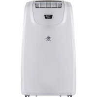 APE508CE AireMax