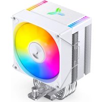 Jonsbo CR1400 Evo ARGB - Système de refroidissement de matériel informatique