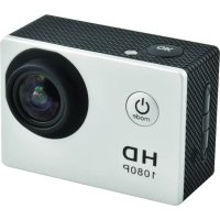 Notice Envivo ENV1449 Sportcamera