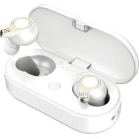 Envivo ENV1610 - Écouteurs sans fil